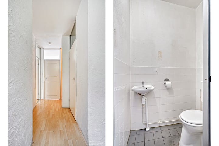 Photo 9 of Eikenrode 21