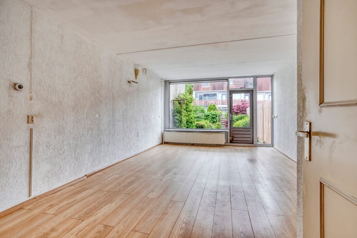 Photo 10 of Eikenrode 21