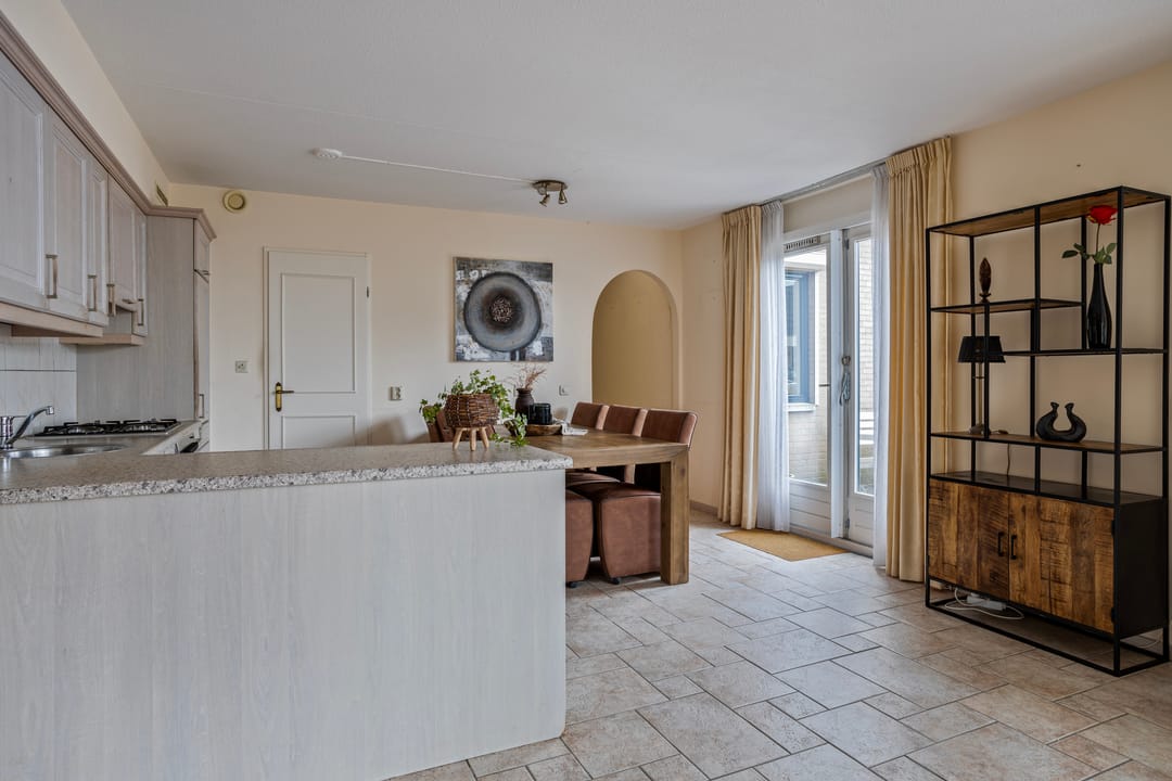 Photo 17 of Jakobijnberg 11