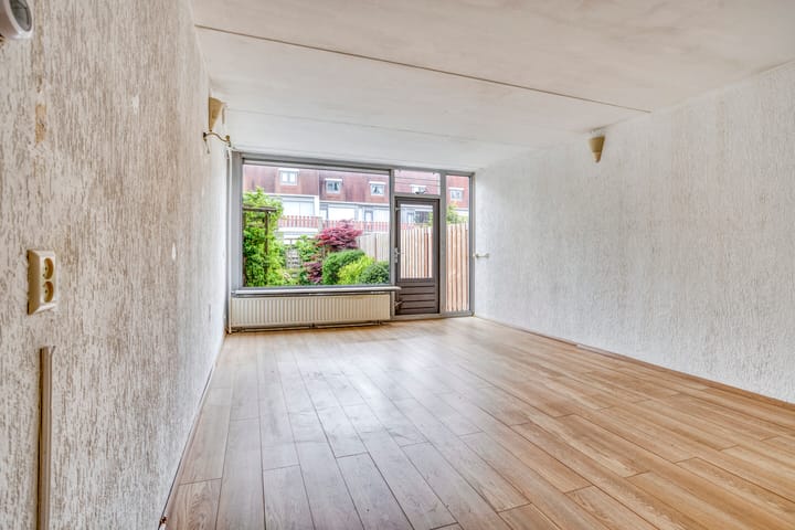 Photo 11 of Eikenrode 21