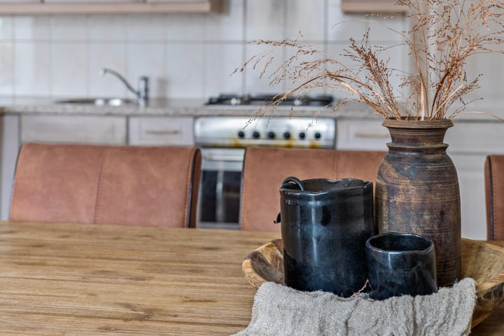 Foto 18 van Jakobijnberg 11