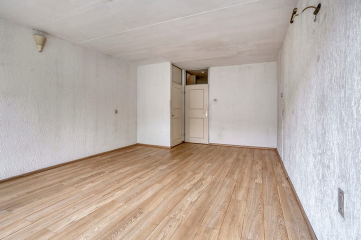 Photo 12 of Eikenrode 21