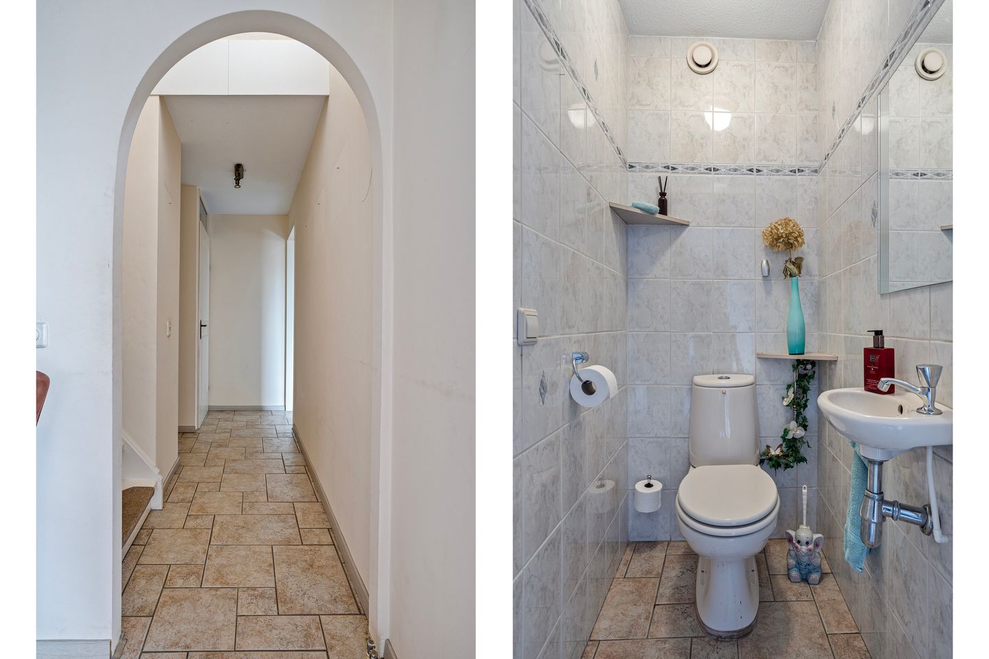 Photo 19 of Jakobijnberg 11