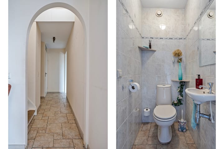 Foto 19 van Jakobijnberg 11