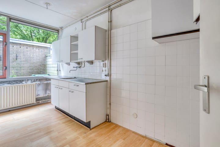 Photo 13 of Eikenrode 21