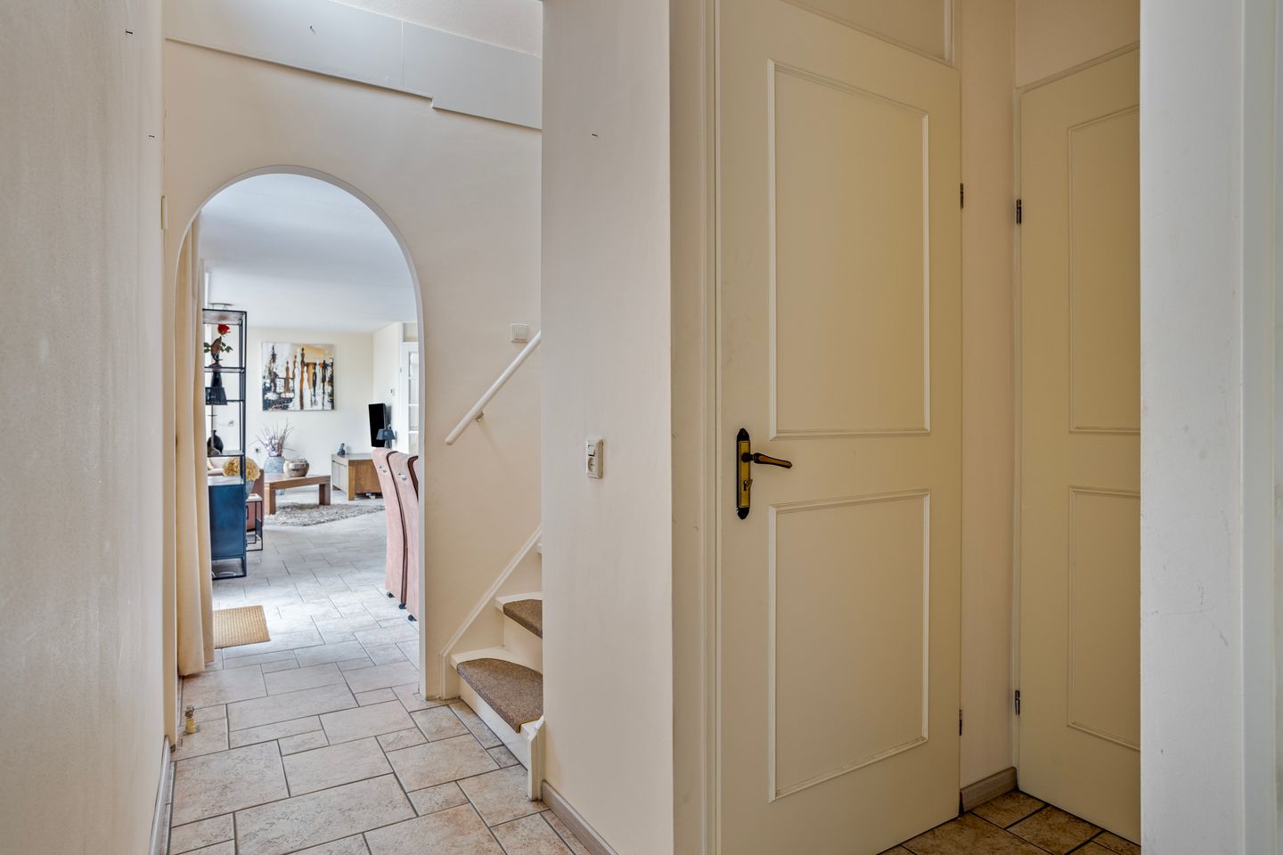 Photo 20 of Jakobijnberg 11