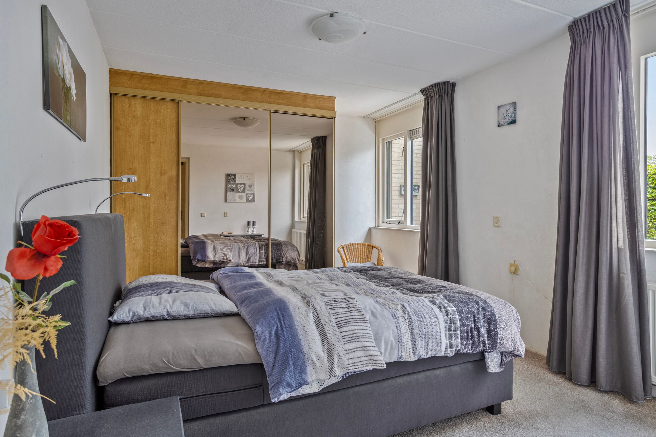 Photo 21 of Jakobijnberg 11