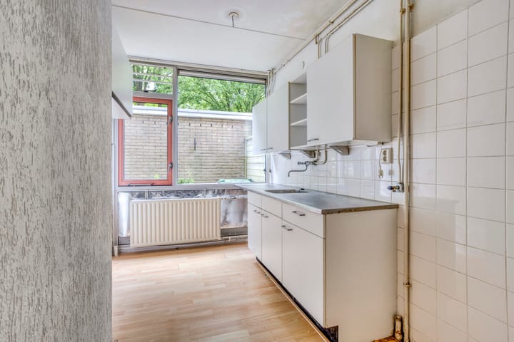 Photo 14 of Eikenrode 21