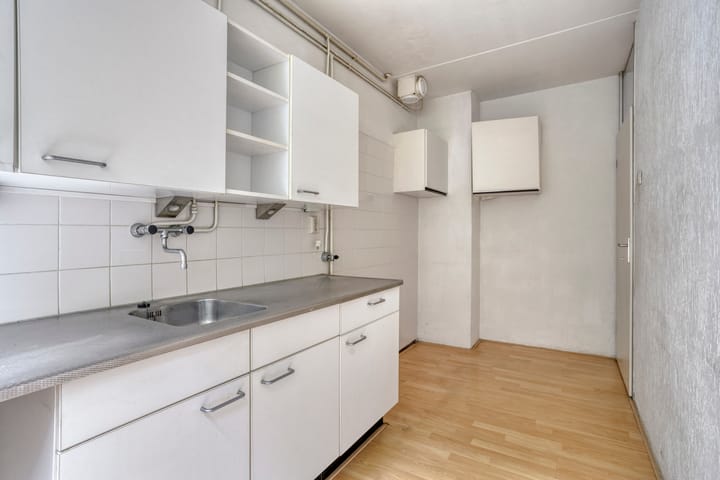 Photo 15 of Eikenrode 21