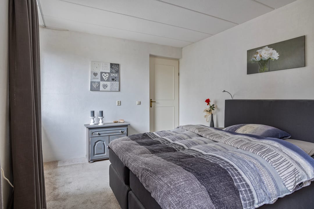 Photo 22 of Jakobijnberg 11