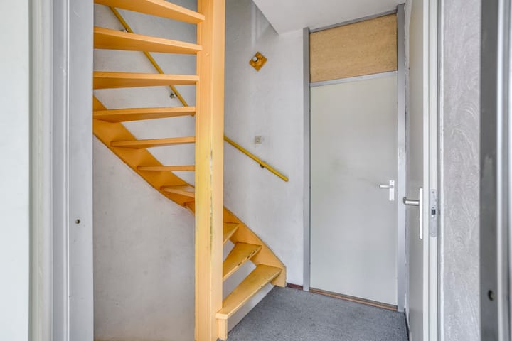 Photo 16 of Eikenrode 21