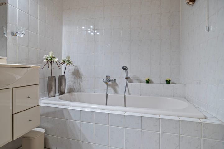 Foto 23 van Jakobijnberg 11