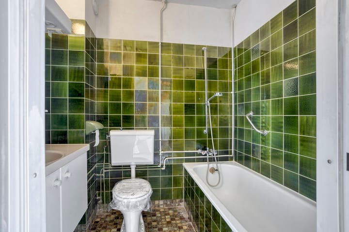 Photo 17 of Eikenrode 21