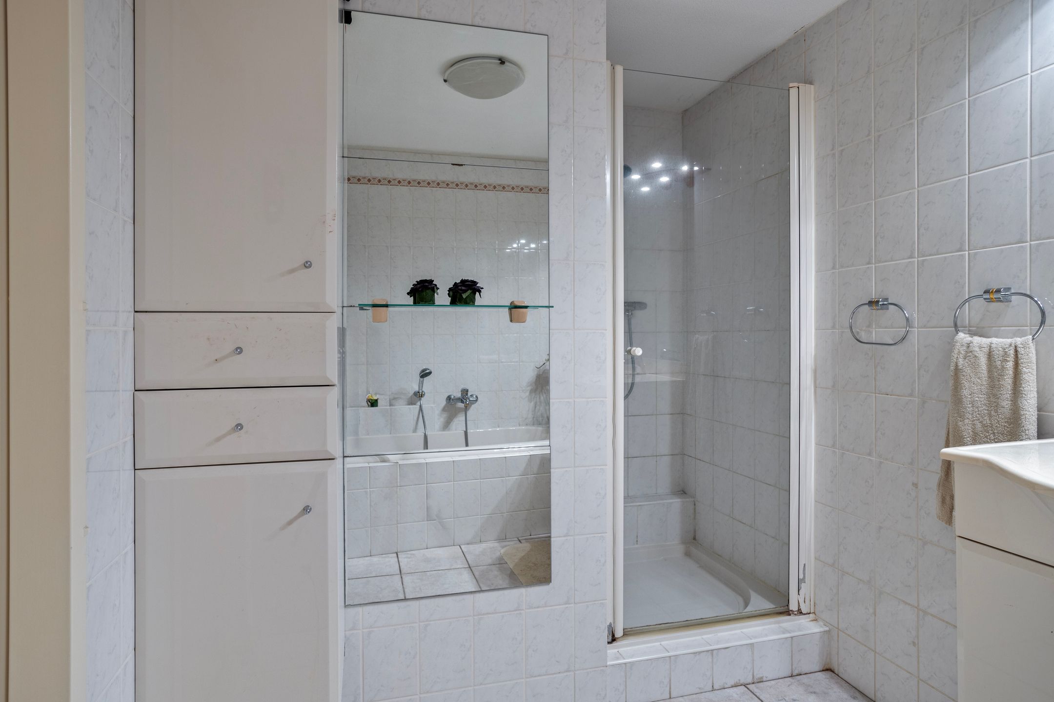 Photo 24 of Jakobijnberg 11