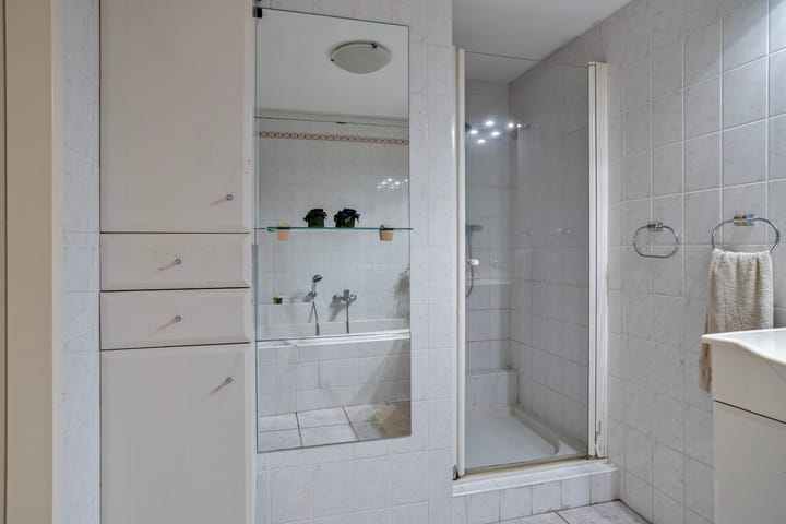 Foto 24 van Jakobijnberg 11