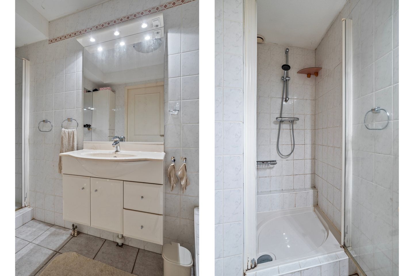 Photo 25 of Jakobijnberg 11