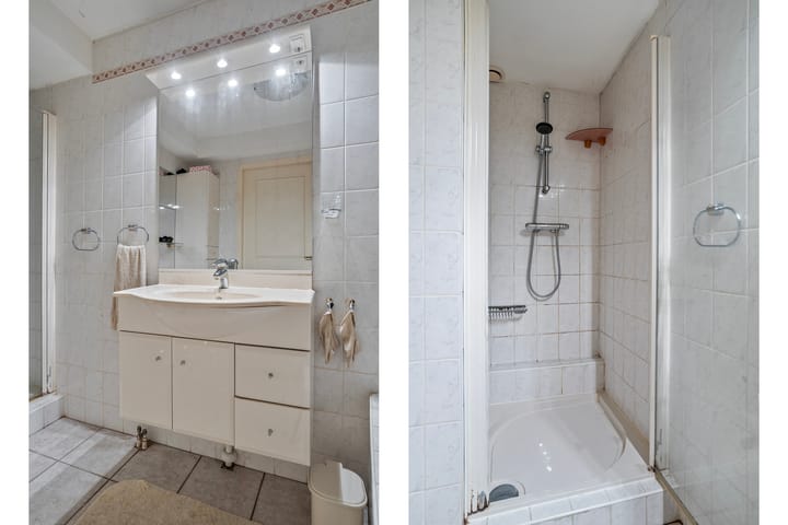 Foto 25 van Jakobijnberg 11