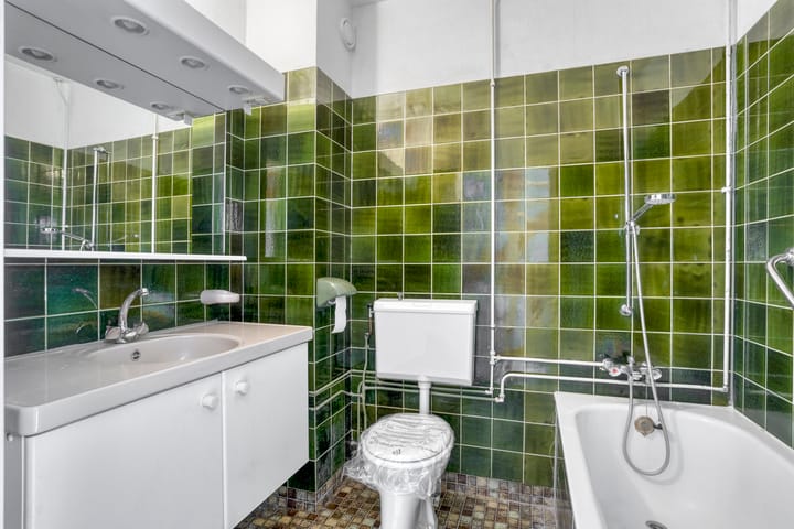 Photo 18 of Eikenrode 21