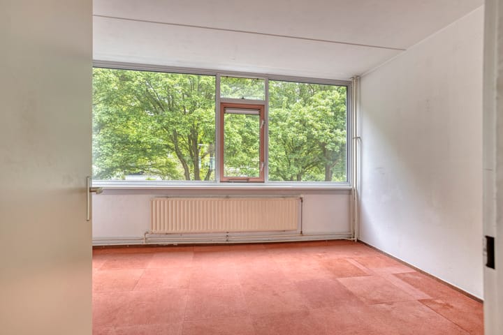 Photo 19 of Eikenrode 21