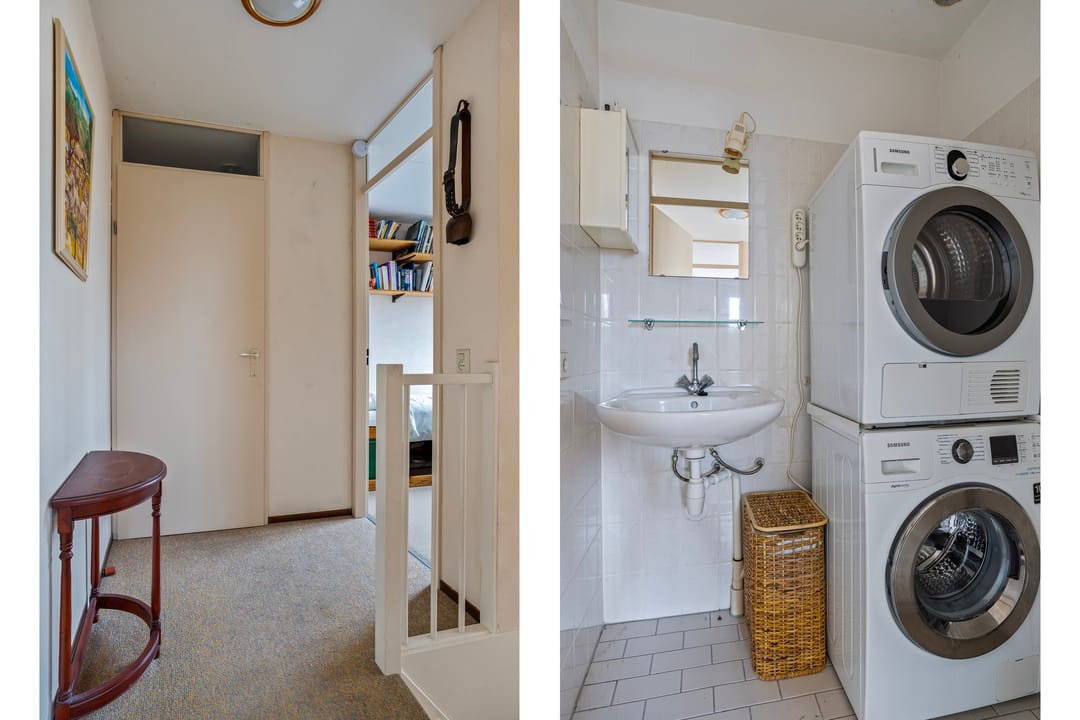 Photo 26 of Jakobijnberg 11