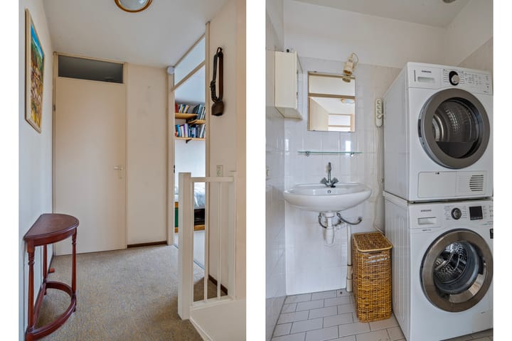 Foto 26 van Jakobijnberg 11