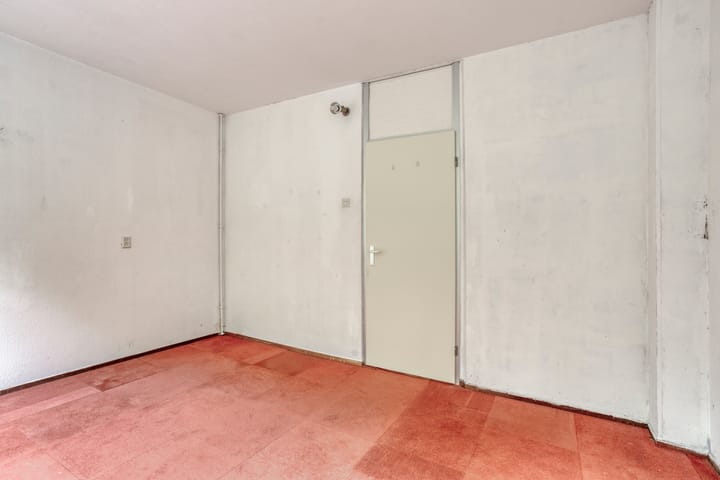 Photo 20 of Eikenrode 21