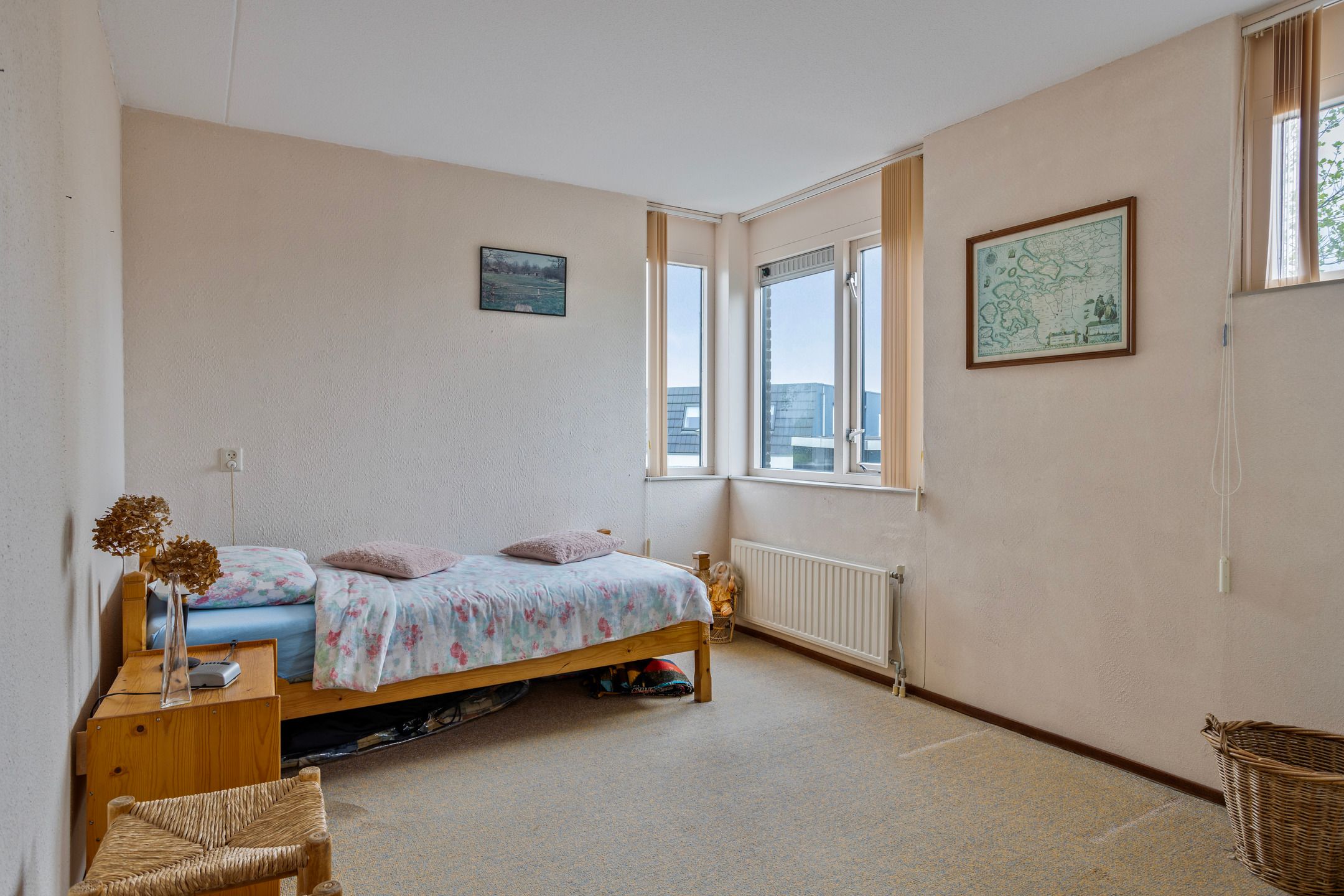 Photo 27 of Jakobijnberg 11