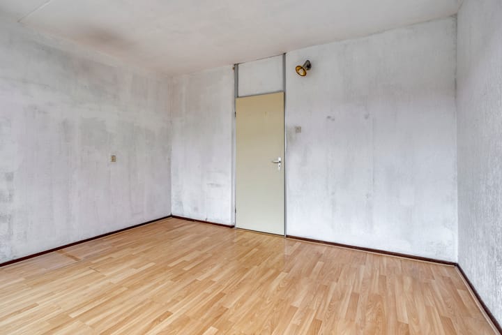 Photo 21 of Eikenrode 21