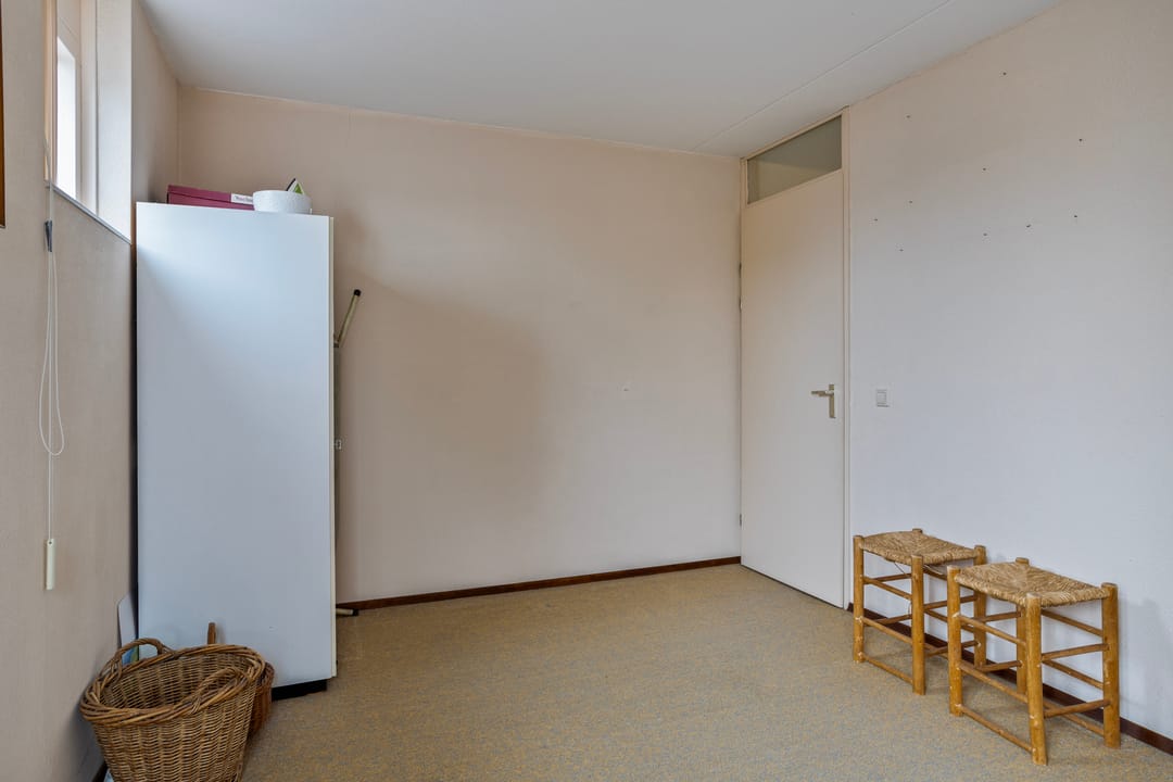 Photo 28 of Jakobijnberg 11