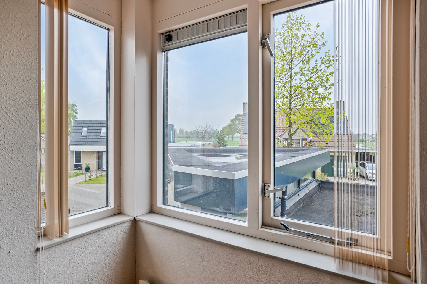 Photo 29 of Jakobijnberg 11