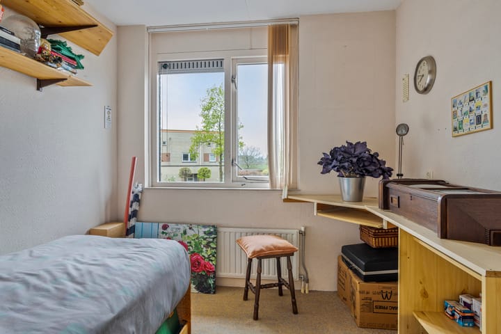 Foto 30 van Jakobijnberg 11