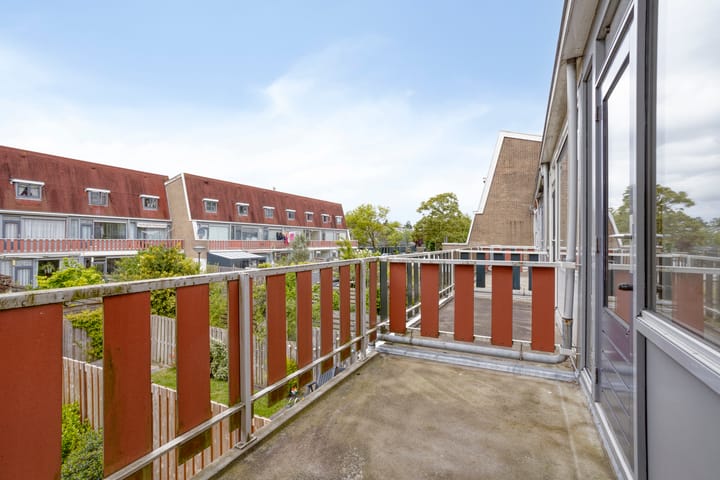 Photo 24 of Eikenrode 21