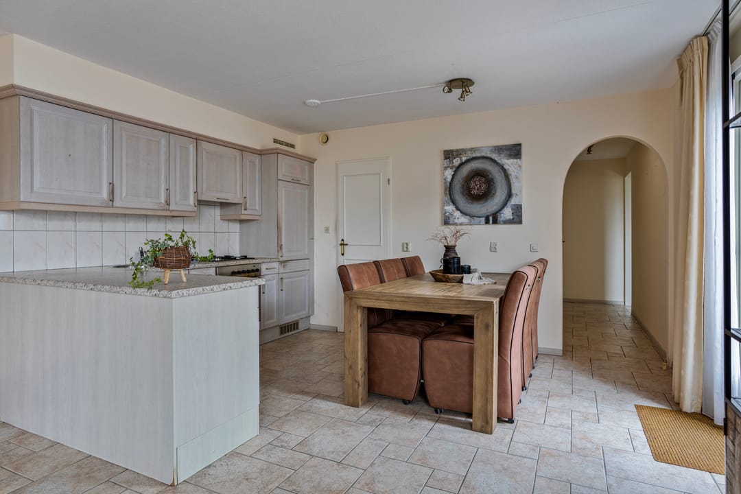 Photo 13 of Jakobijnberg 11