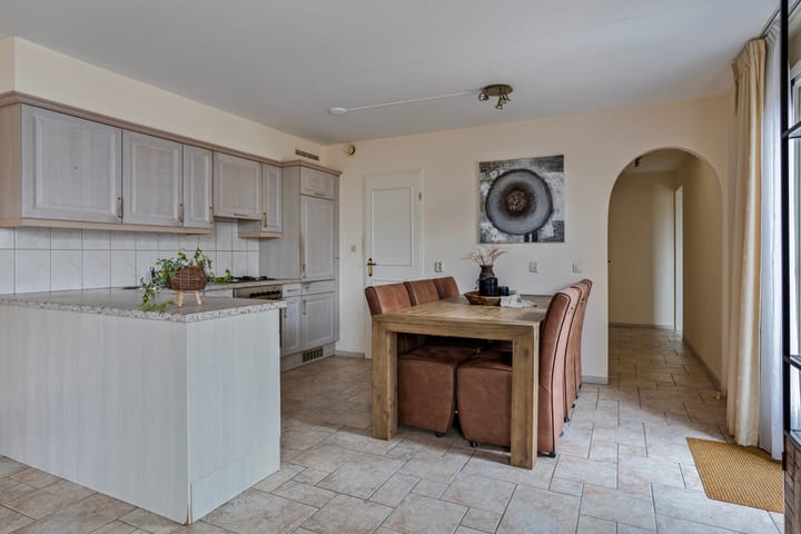 Foto 13 van Jakobijnberg 11