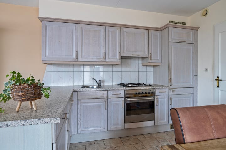 Foto 14 van Jakobijnberg 11