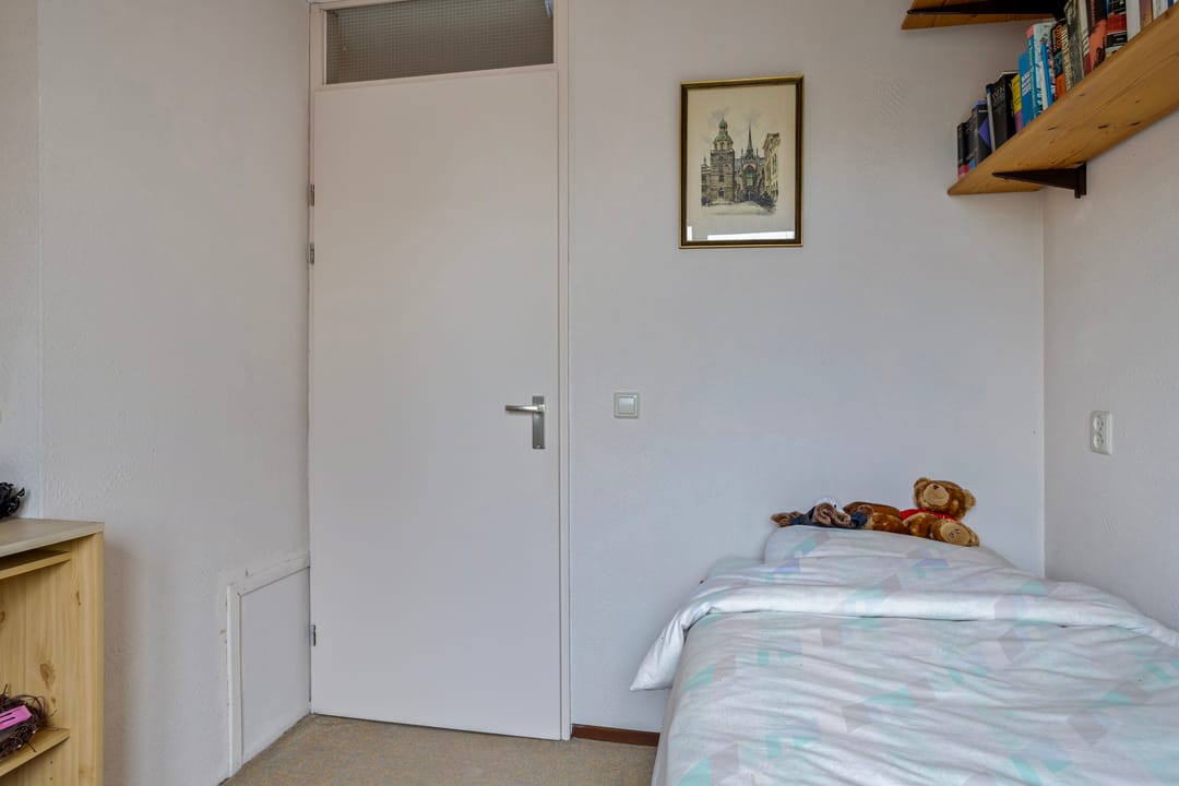 Photo 31 of Jakobijnberg 11