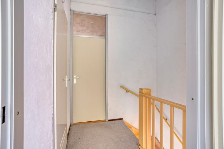 Photo 25 of Eikenrode 21