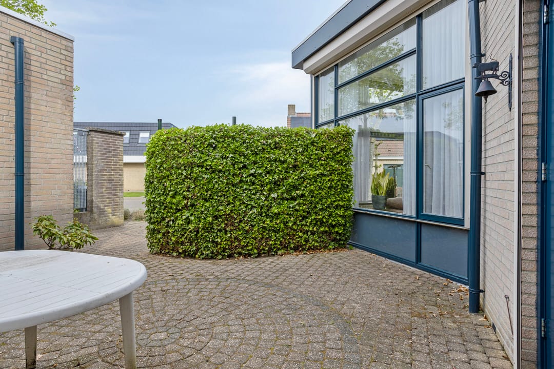 Photo 32 of Jakobijnberg 11