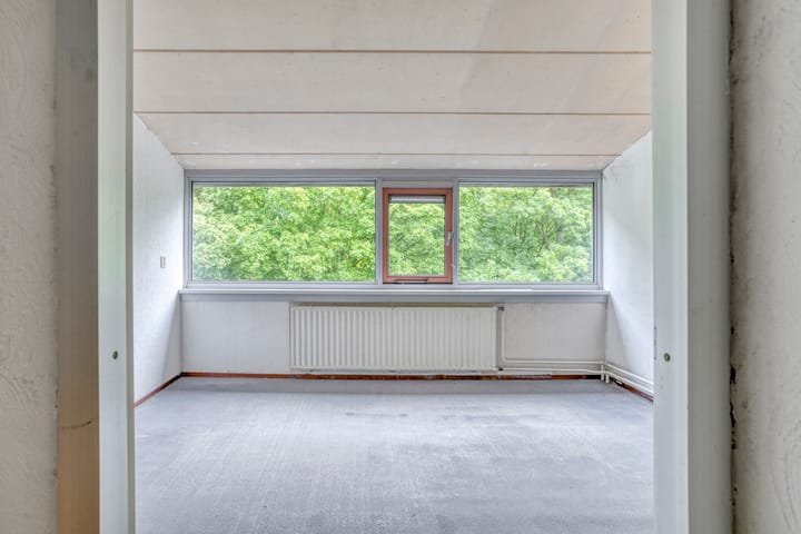 Photo 26 of Eikenrode 21