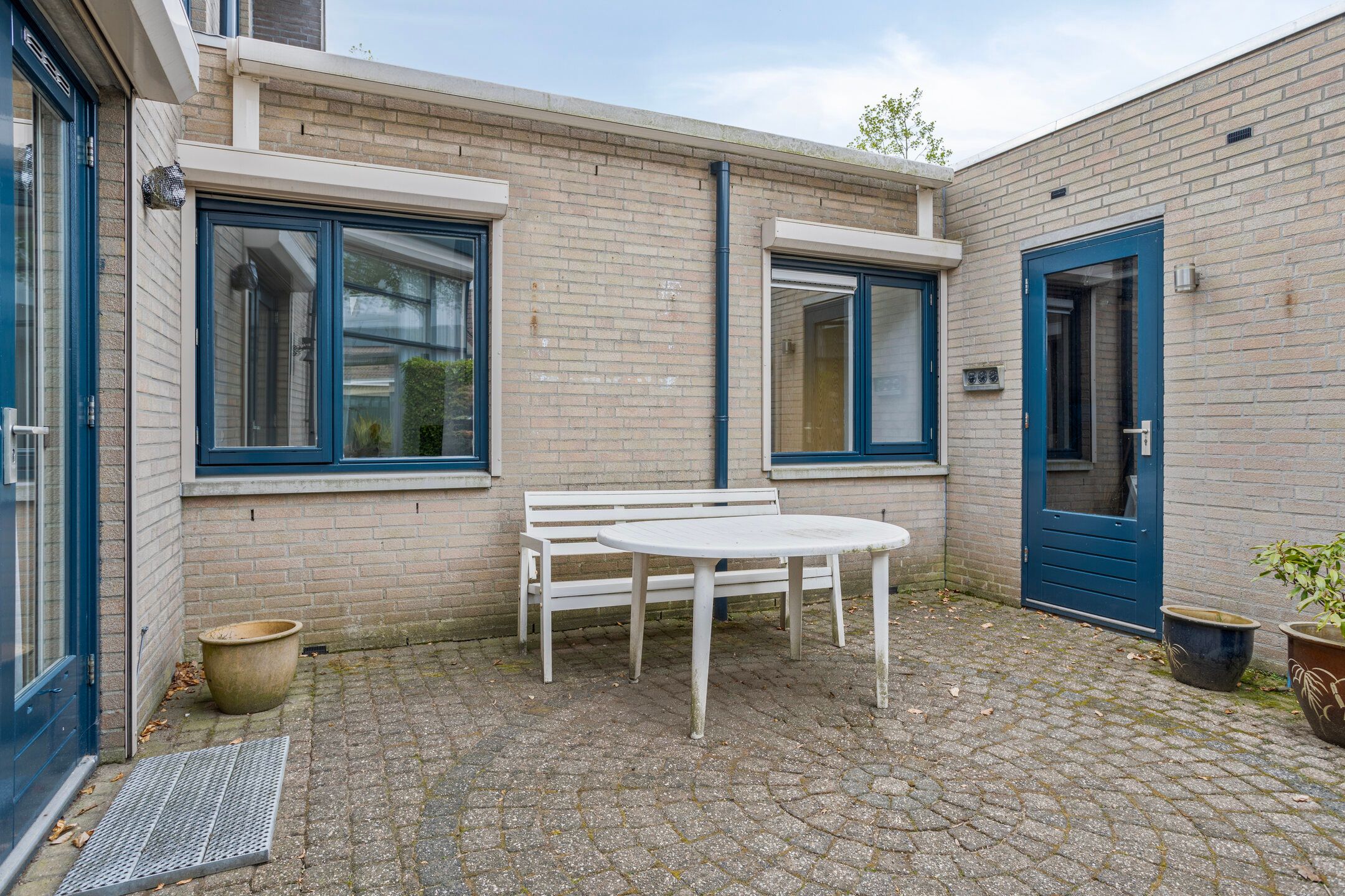 Photo 33 of Jakobijnberg 11