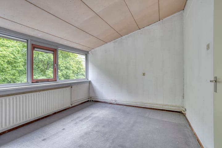 Photo 27 of Eikenrode 21