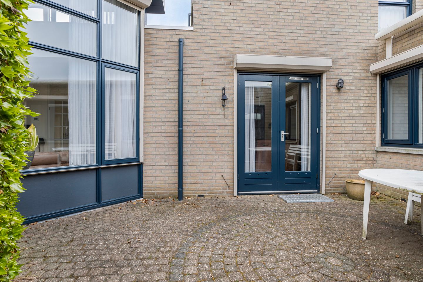 Photo 34 of Jakobijnberg 11