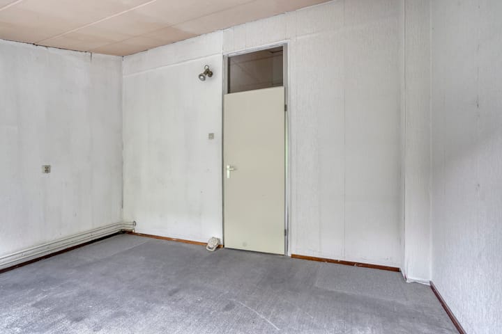 Photo 28 of Eikenrode 21