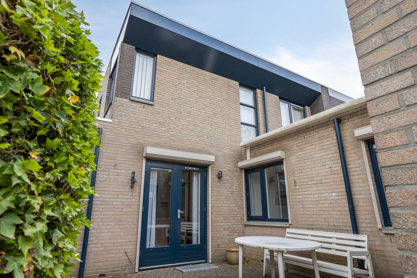 Photo 35 of Jakobijnberg 11