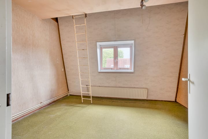 Photo 29 of Eikenrode 21