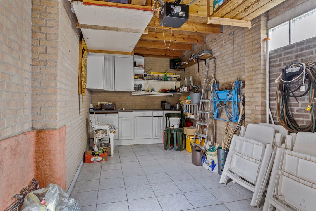 Photo 37 of Jakobijnberg 11