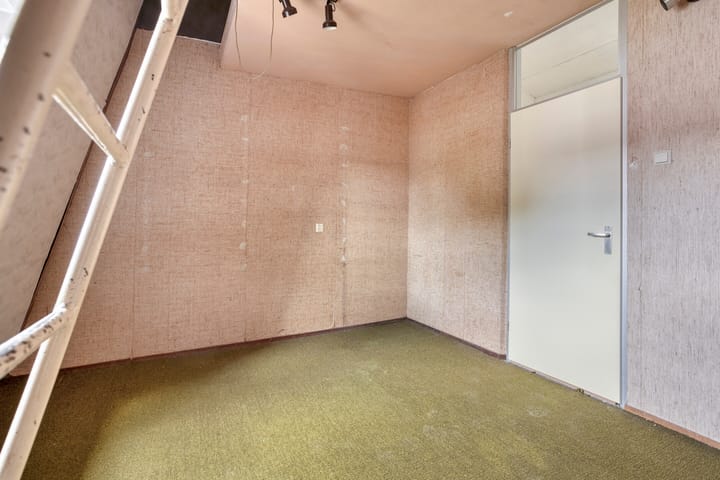 Photo 31 of Eikenrode 21