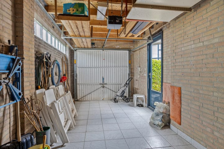 Foto 38 van Jakobijnberg 11