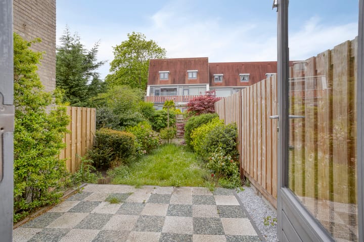 Photo 32 of Eikenrode 21