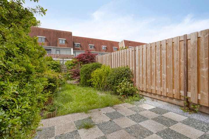 Photo 33 of Eikenrode 21